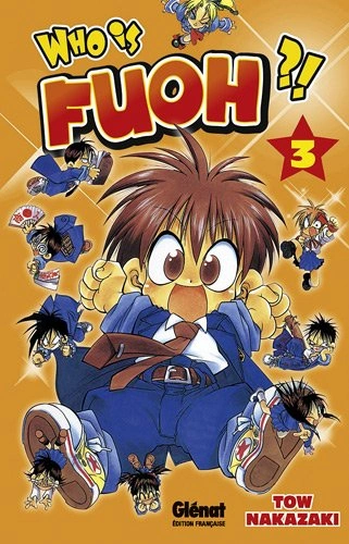Tome 3