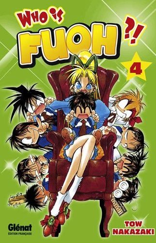 Tome 4