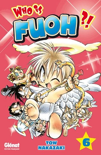 Tome 6