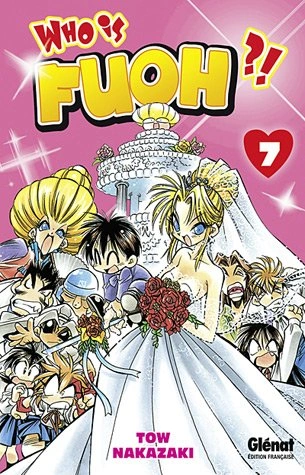 Tome 7