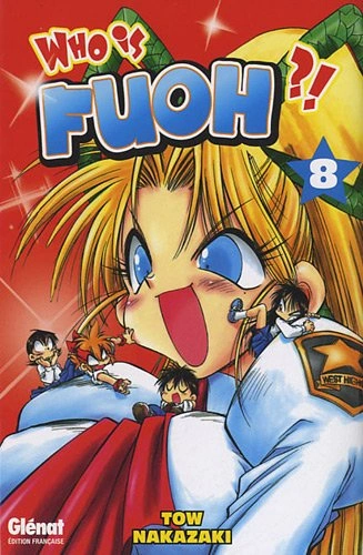 Tome 8
