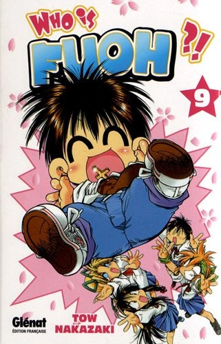 Tome 9