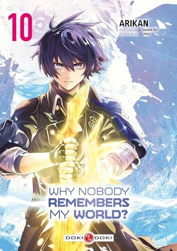 Tome 10