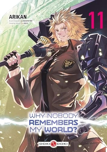 Tome 11