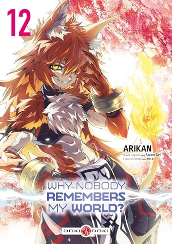 Tome 12
