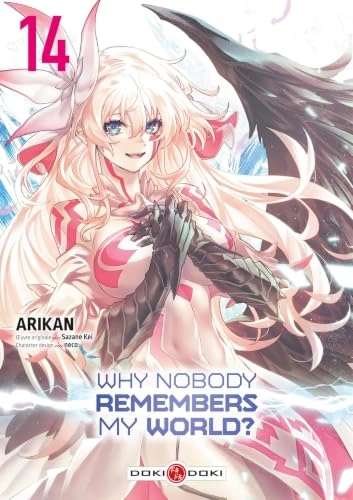 Tome 14