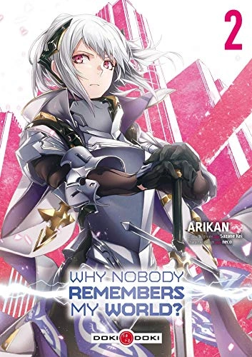Tome 2