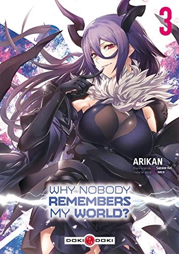 Tome 3