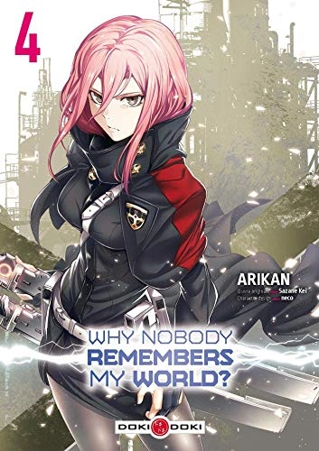 Tome 4