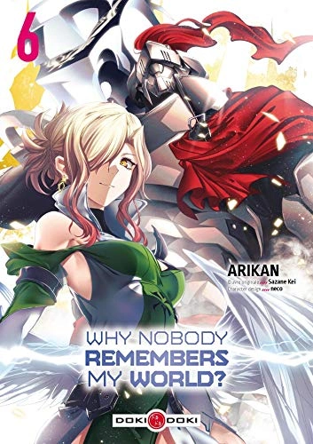 Tome 6