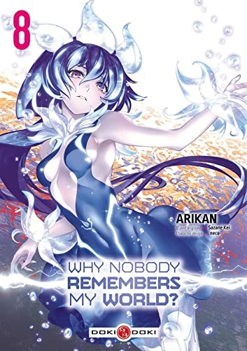 Tome 8