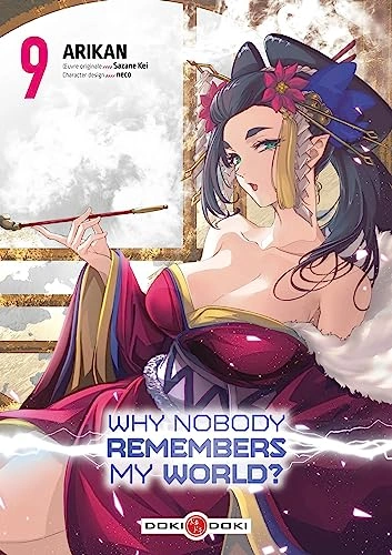 Tome 9