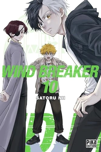 Tome 10