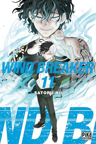 Tome 11