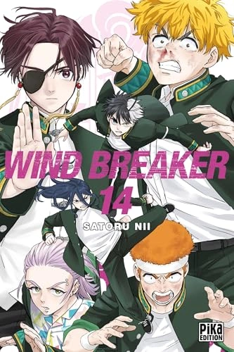 Tome 14