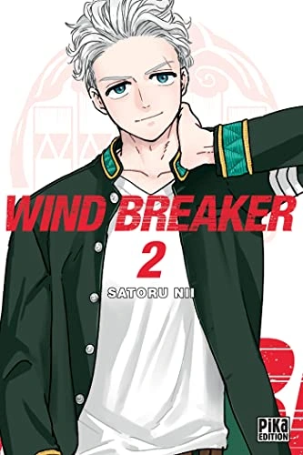 Tome 2