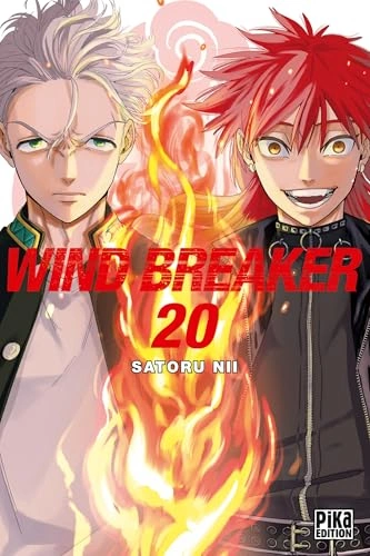 Tome 20
