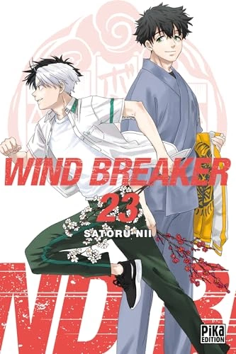 Tome 23