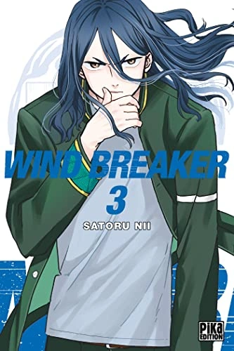 Tome 3