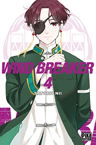 Tome 4