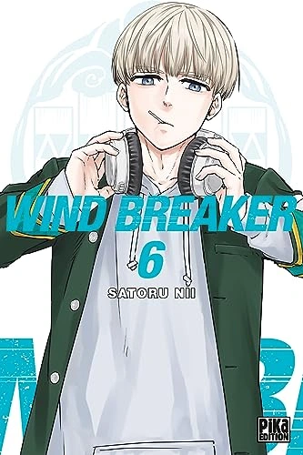 Tome 6