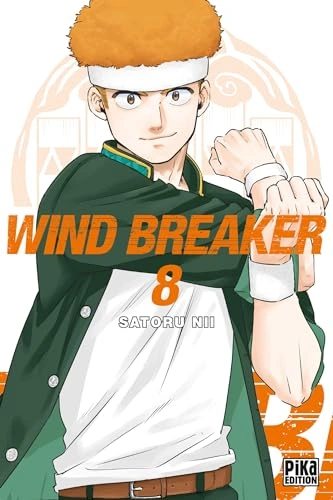Tome 8