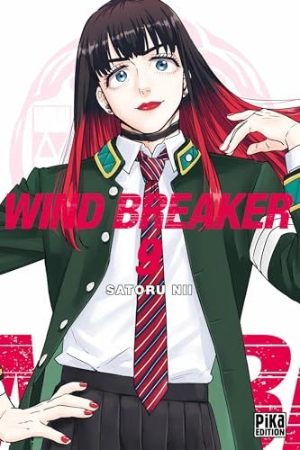 Tome 9
