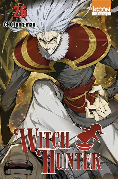 Tome 26