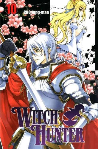 Tome 10