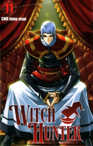 Tome 11