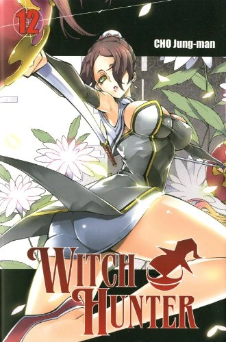 Tome 12