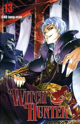 Tome 13