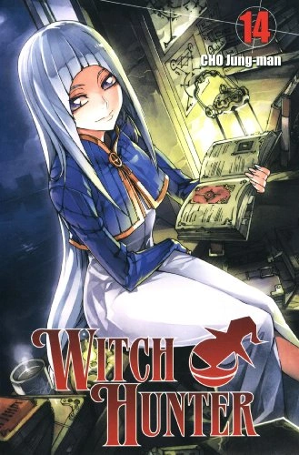 Tome 14