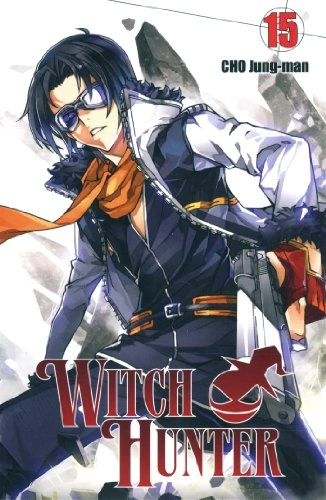 Tome 15
