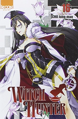 Tome 16
