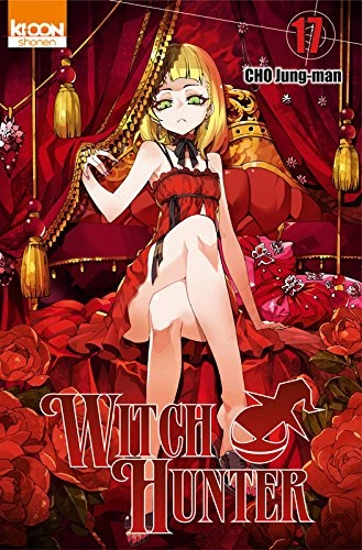 Tome 17