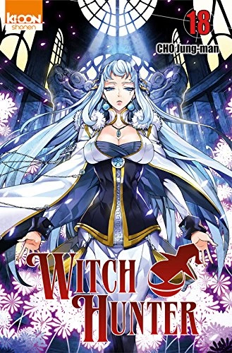 Tome 18