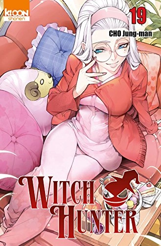 Tome 19