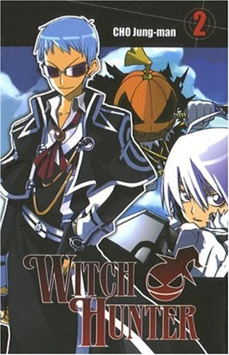 Tome 2