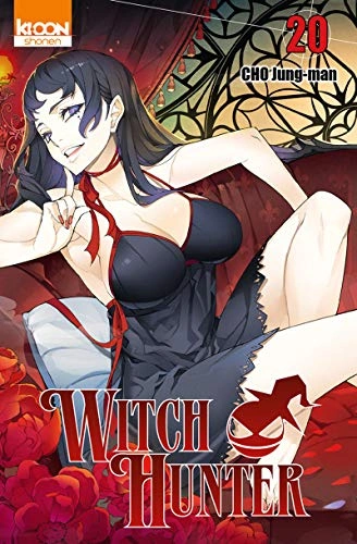 Tome 20