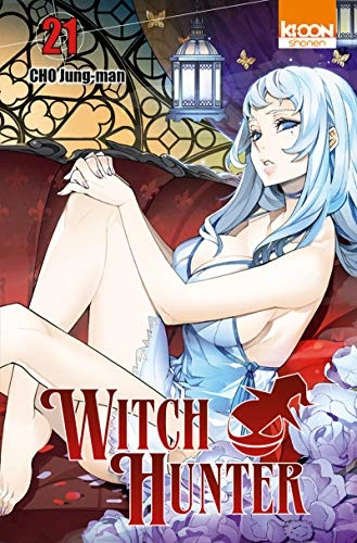 Tome 21