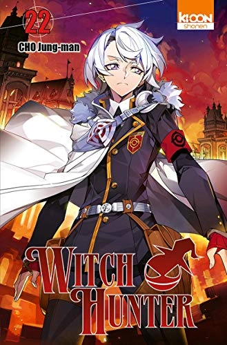 Tome 22