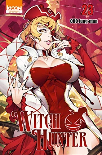Tome 23
