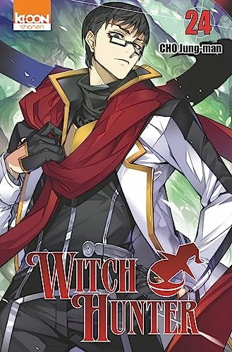 Tome 24