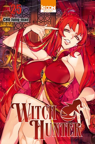 Tome 25