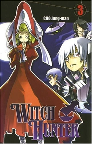 Tome 3