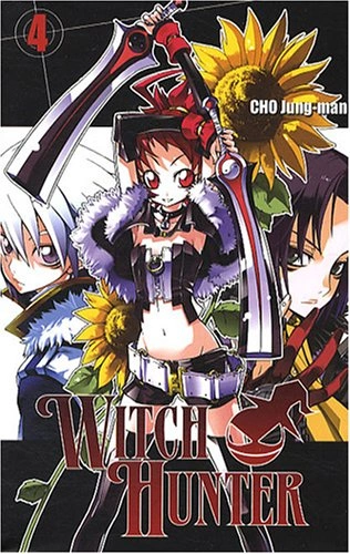 Tome 4