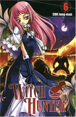 Tome 6