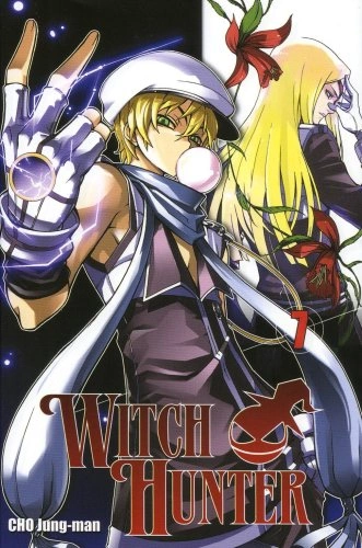 Tome 7