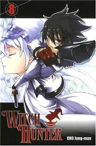 Tome 8